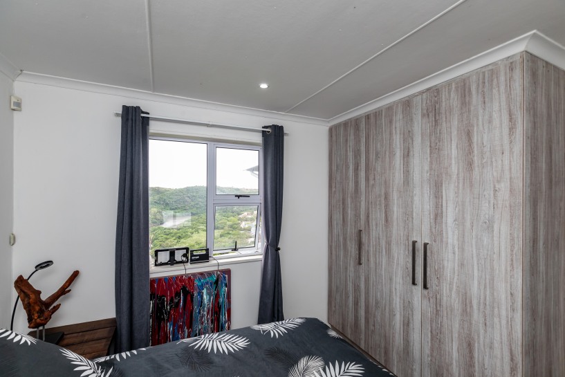2 Bedroom Property for Sale in Gonubie Eastern Cape
